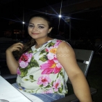 Dorra fourti sur yala.fm
